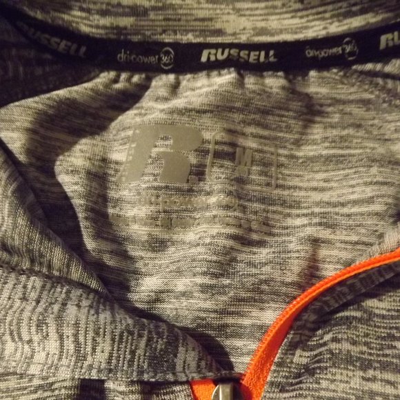 boys pullover - Picture 2 of 2